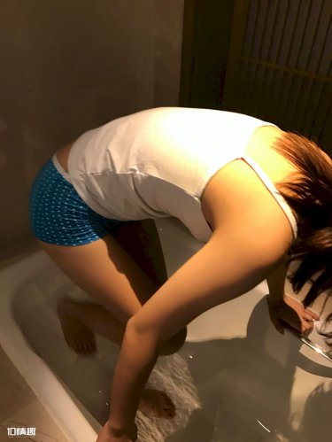 玩伴猫耳娘